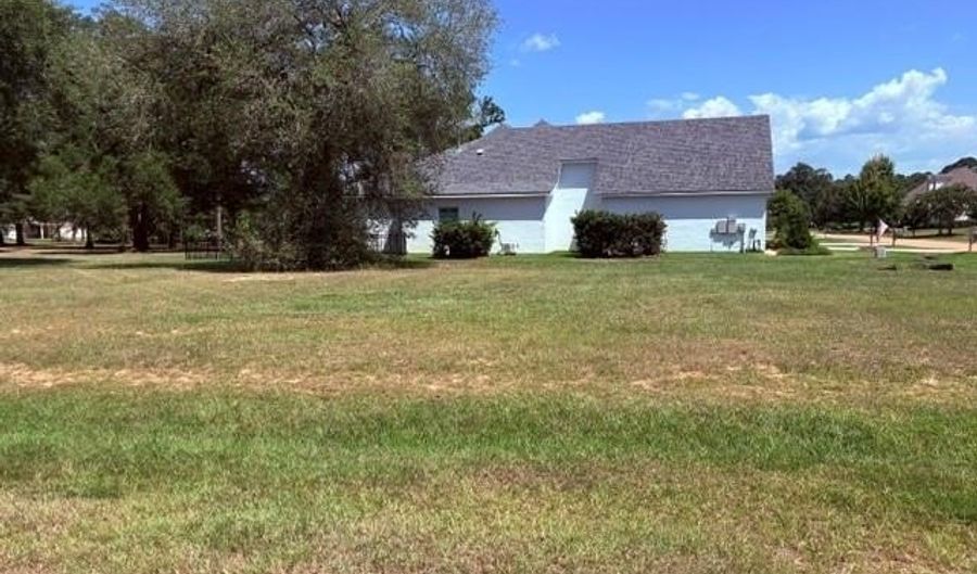 STEEPLECHASE Drive lot 355, Abita Springs, LA 70420 - 0 Beds, 0 Bath