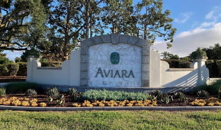 6660 Curlew Ter, Carlsbad, CA 92011 - 4 Beds, 3 Bath