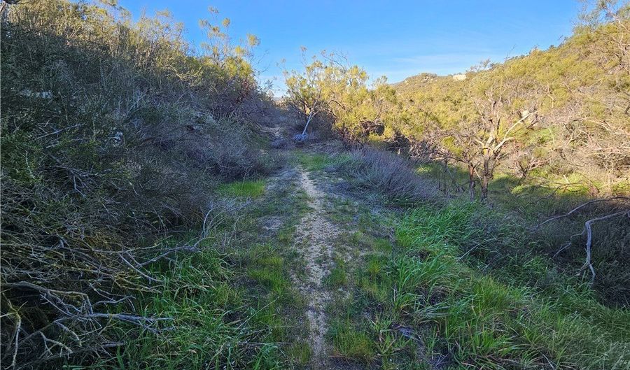 806 Deer Crk, Aguanga, CA 92536 - 0 Beds, 0 Bath