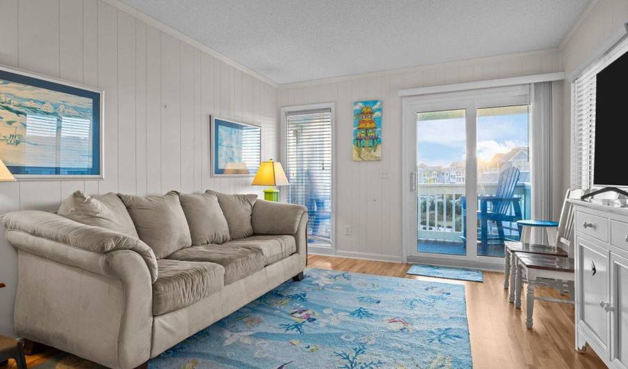 301 E Commerce Way Rd 357, Atlantic Beach, NC 28512 - 2 Beds, 2 Bath