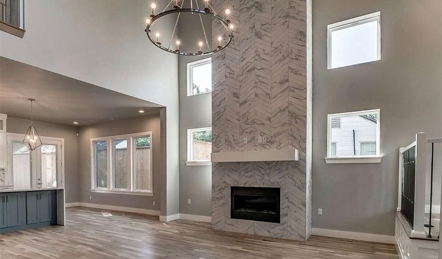 Tbd Keaton Preserve Street, Weatherford, TX 76085 - 3 Beds, 3 Bath