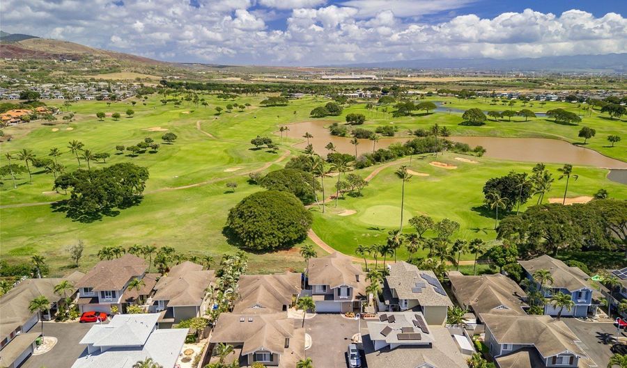 91-1022 Keokolo St A, Kapolei, HI 96707 - 3 Beds, 2 Bath