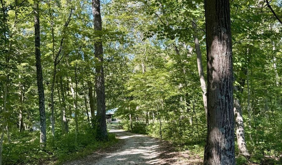 5016 Townsend Rd, Athens, OH 45701 - 3 Beds, 2 Bath