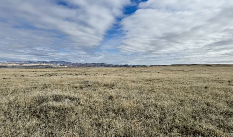 30 Acres Willow Corral Pass Rd, Crescent Valley, NV 89823 - 0 Beds, 0 Bath