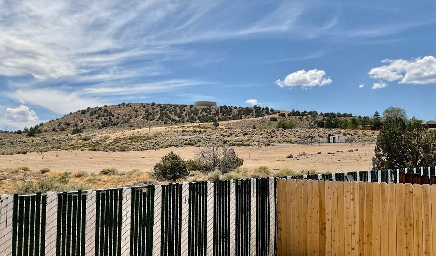 200 James Ct 23, Carson City, NV 89706 - 3 Beds, 2 Bath
