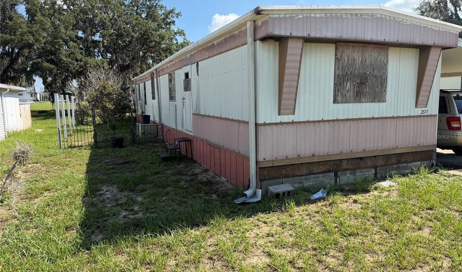 2517 SAN REMO Ave, Avon Park, FL 33825 - 2 Beds, 2 Bath