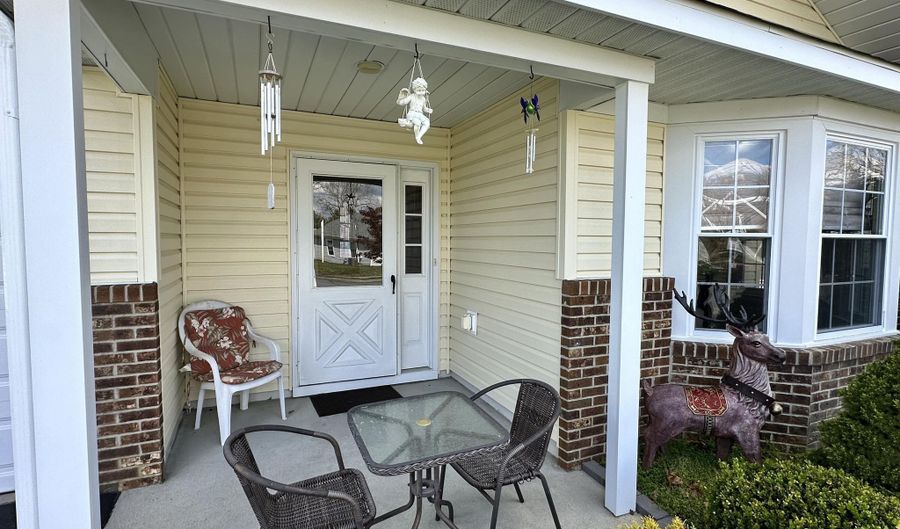 21 Dogwood Dr, Barnegat, NJ 08005 - 2 Beds, 2 Bath