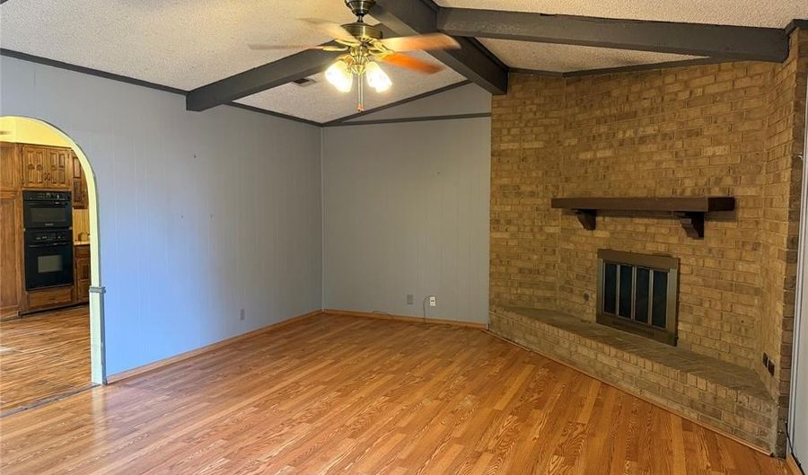 903 Emerson Dr, Allen, TX 75002 - 3 Beds, 2 Bath