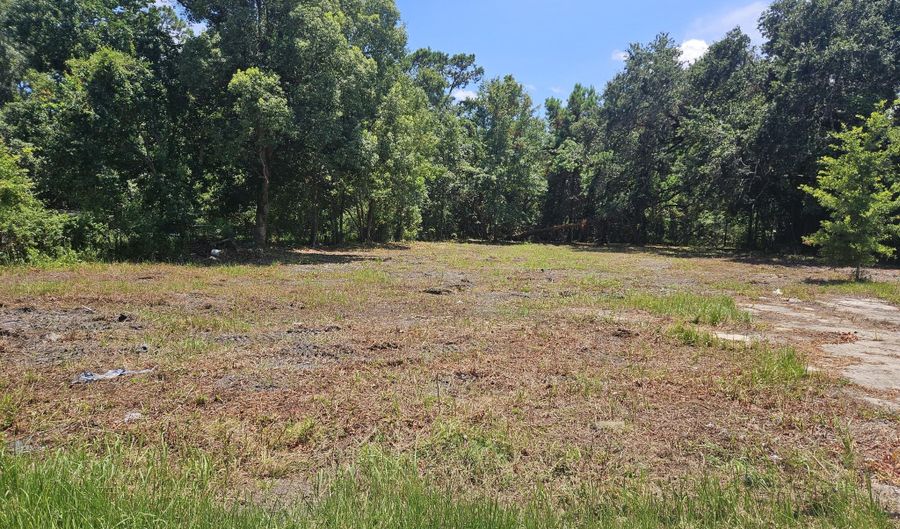 1209 Old Spanish Trl, Bay St. Louis, MS 39520 - 0 Beds, 0 Bath