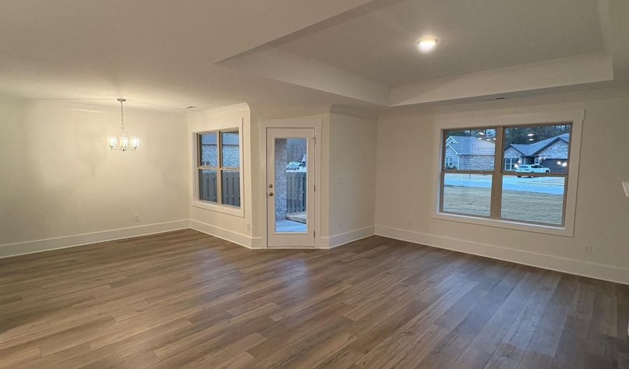 68 Overland Pass, Arab, AL 35016 - 4 Beds, 2 Bath