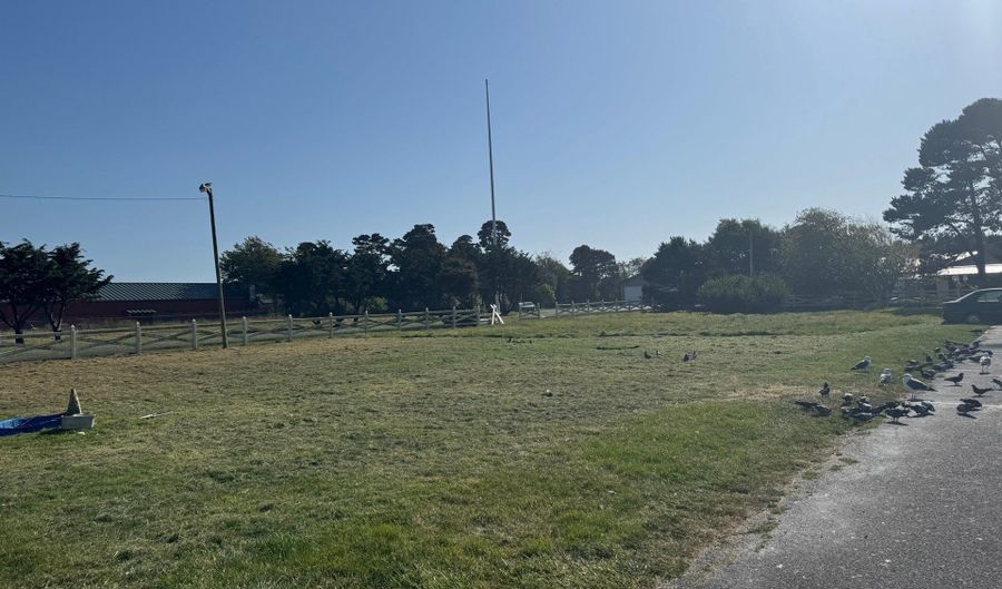 Highway 101, Bandon, OR 97411 - 0 Beds, 0 Bath