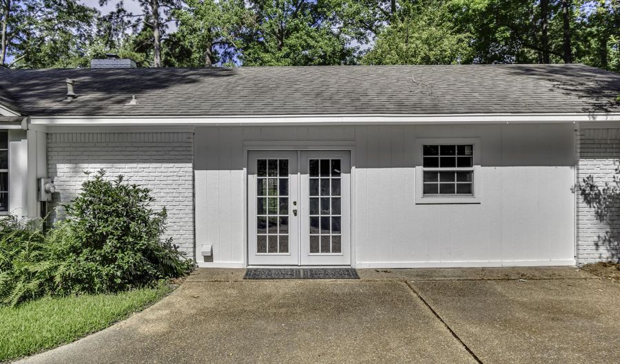 103 Covewood Rd, Brandon, MS 39047 - 3 Beds, 2 Bath