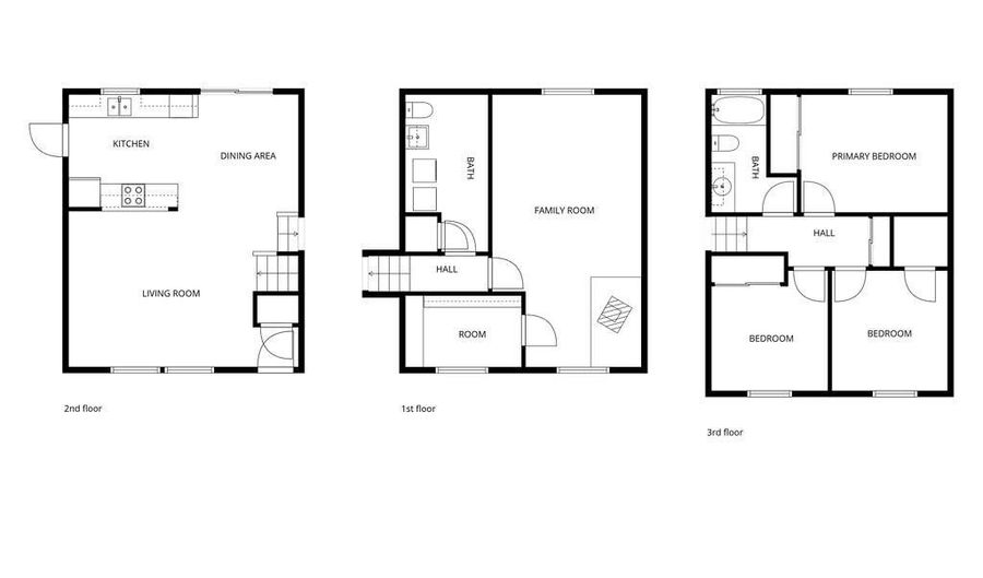 621 Lakeside Dr, Blackfoot, ID 83221 - 3 Beds, 2 Bath