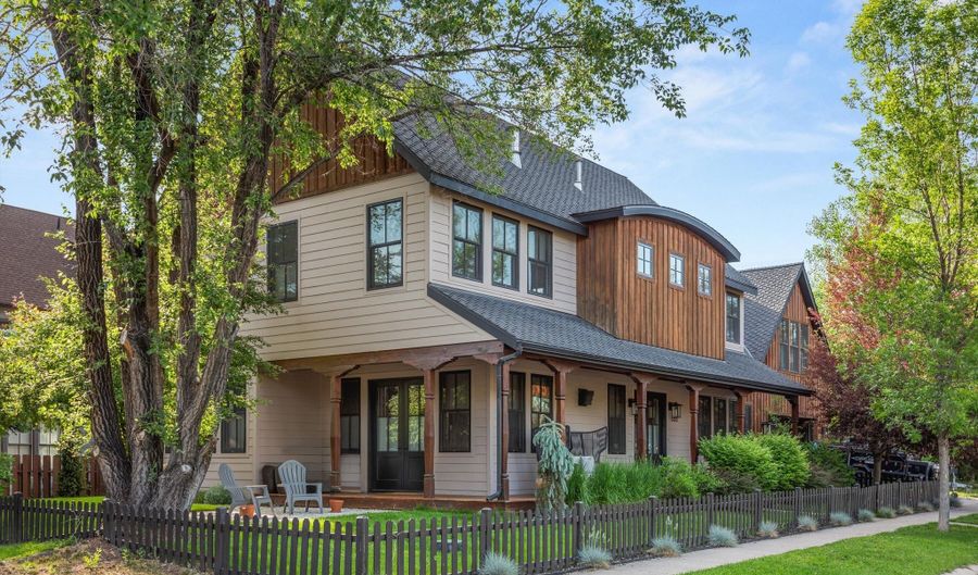 333 Sopris Cir, Basalt, CO 81621 - 5 Beds, 4 Bath