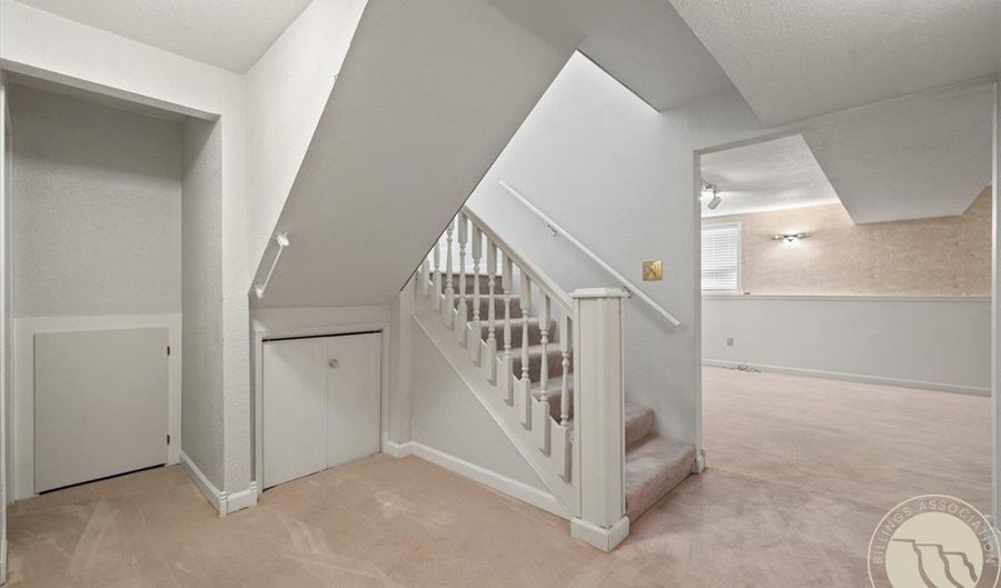 641 Sapphire, Billings, MT 59105 - 3 Beds, 2 Bath