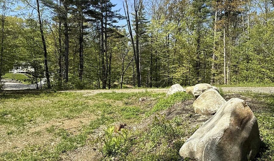 93 Pace Rd, Bennington, VT 05201 - 3 Beds, 2 Bath