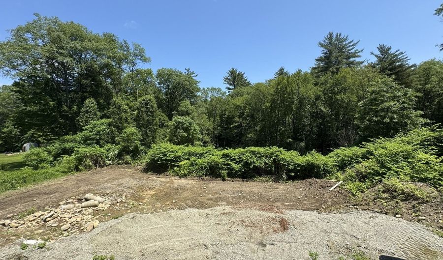 36 Canal St, Chesterfield, NH 03462 - 0 Beds, 0 Bath