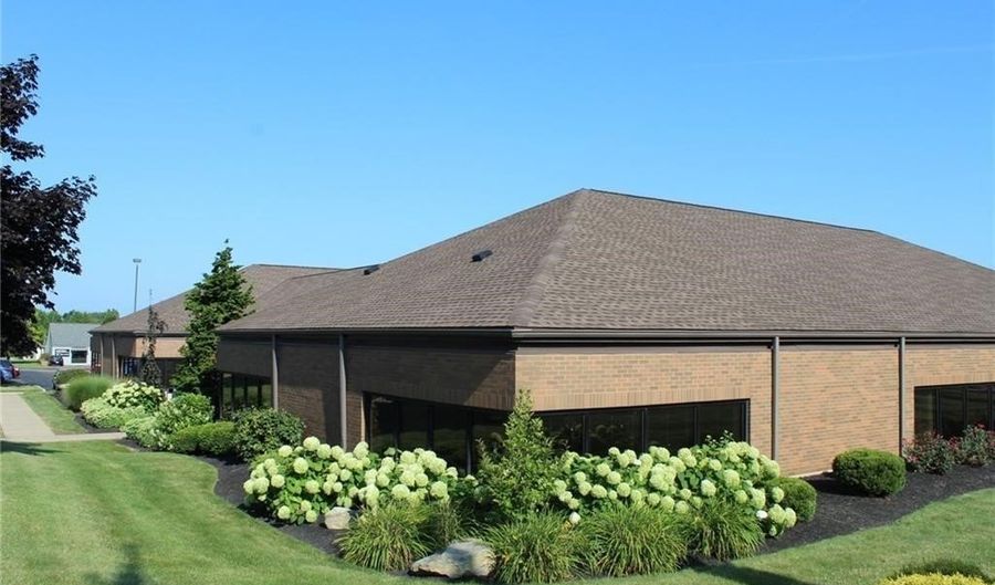 885 S Sawburg Ave 110, Alliance, OH 44601 - 0 Beds, 0 Bath