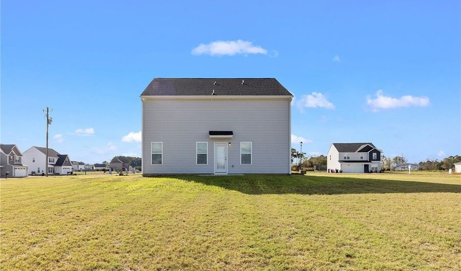 20 Buggy Top Ln, Autryville, NC 28318 - 3 Beds, 3 Bath