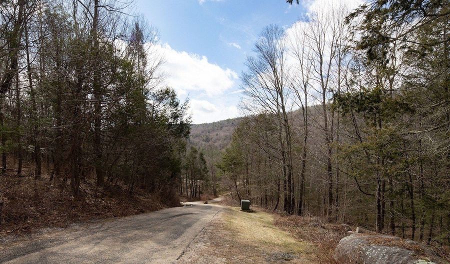 82 Valley Rd, Cornwall, CT 06796 - 4 Beds, 3 Bath