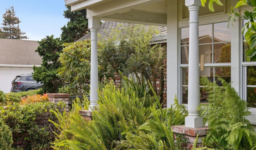 245 Inverness Ct, Alameda, CA 94502 - 3 Beds, 2 Bath