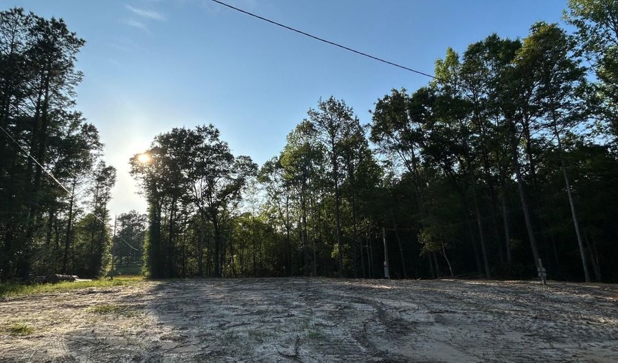 216 Forest Lk, Beaumont, MS 39423 - 0 Beds, 0 Bath
