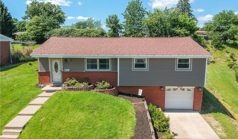 409 Shoreham Dr, Allison Park, PA 15101 - 4 Beds, 0 Bath
