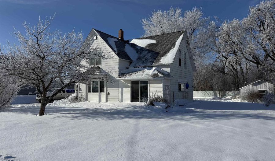 622 Depoe St, Alden, IA 50006 - 5 Beds, 1 Bath
