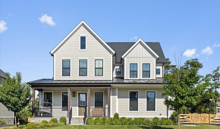 23948 NIGHTSONG Ct, Aldie, VA 20105 - 5 Beds, 5 Bath