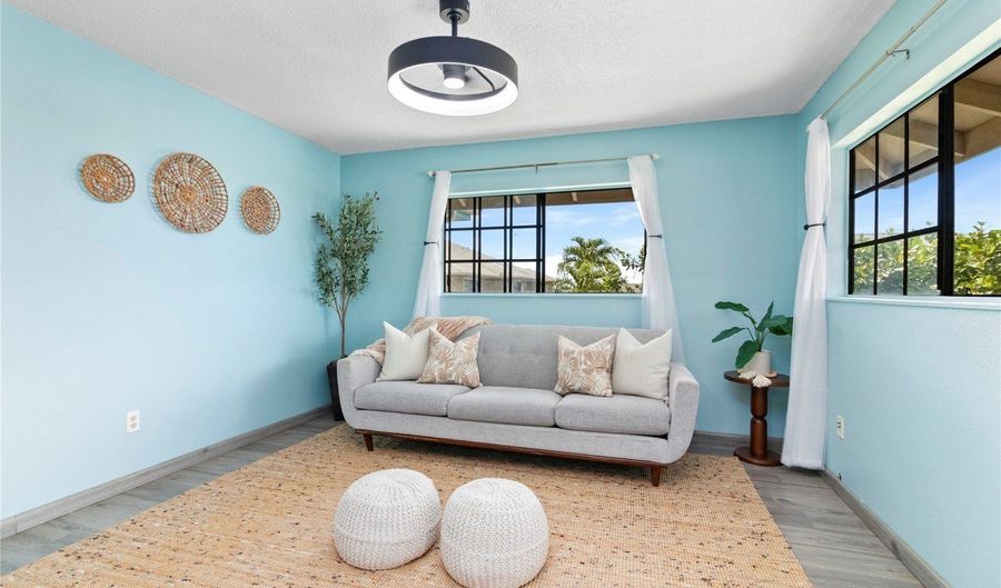 91-1032 Kaiau Ave 8E, Kapolei, HI 96707 - 3 Beds, 2 Bath