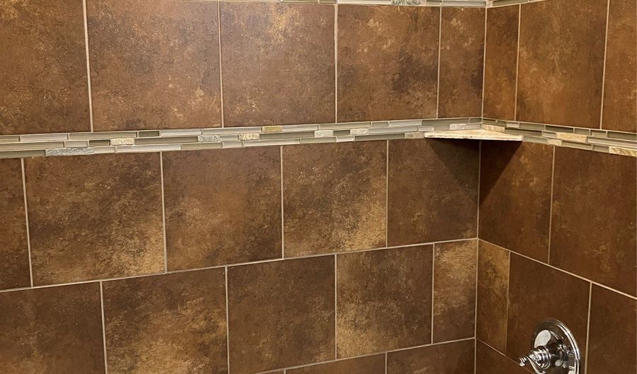 108 Jarvis Ln, Aledo, TX 76008 - 2 Beds, 2 Bath