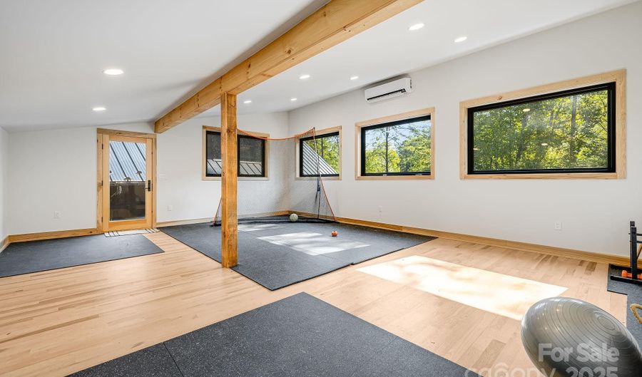 39 Bent Creek Preserve Rd, Asheville, NC 28806 - 3 Beds, 4 Bath