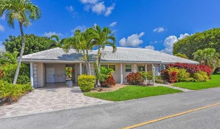 437 French Royale Cir, Atlantis, FL 33462 - 3 Beds, 2 Bath