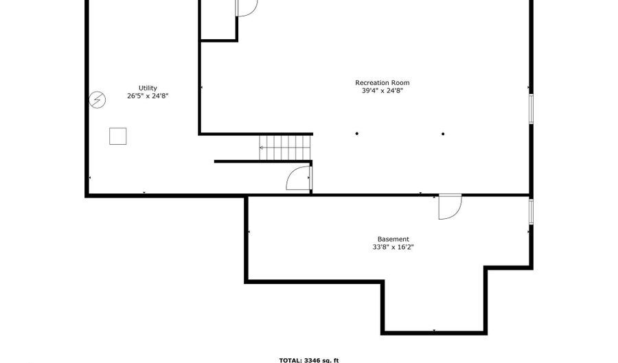 205 TIGER Way, Boonsboro, MD 21713 - 3 Beds, 3 Bath