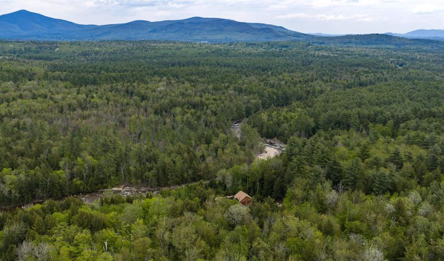 119 Moat View Dr, Albany, NH 03813 - 3 Beds, 3 Bath