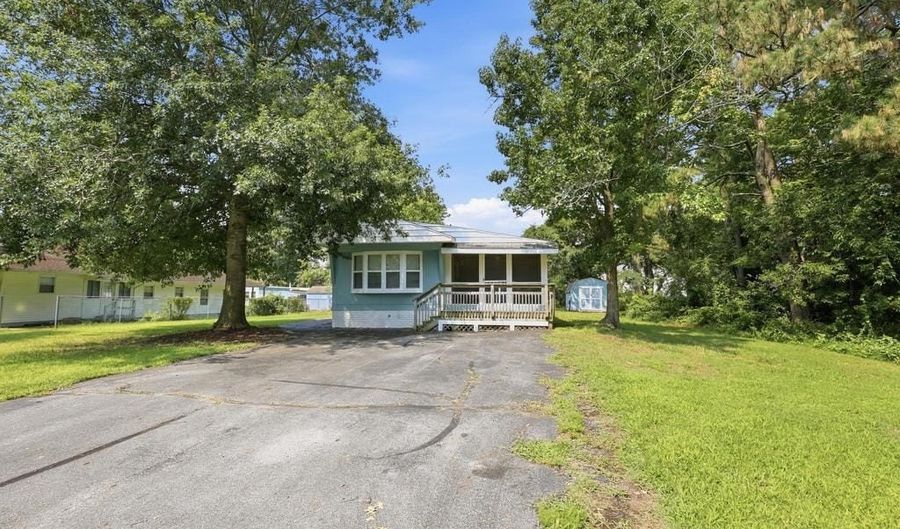 32236 TRANQUILITY Ln, Frankford, DE 19945 - 3 Beds, 2 Bath