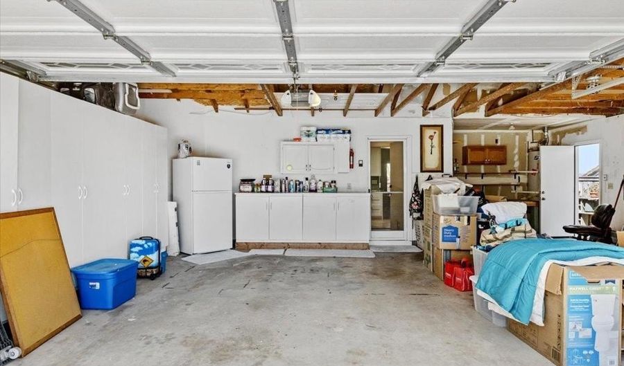 878 Rivertree Dr, Oceanside, CA 92058 - 5 Beds, 3 Bath