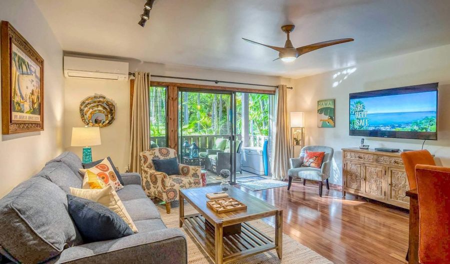 777 S Kihei Rd 117C, Kihei, HI 96753 - 1 Beds, 1 Bath