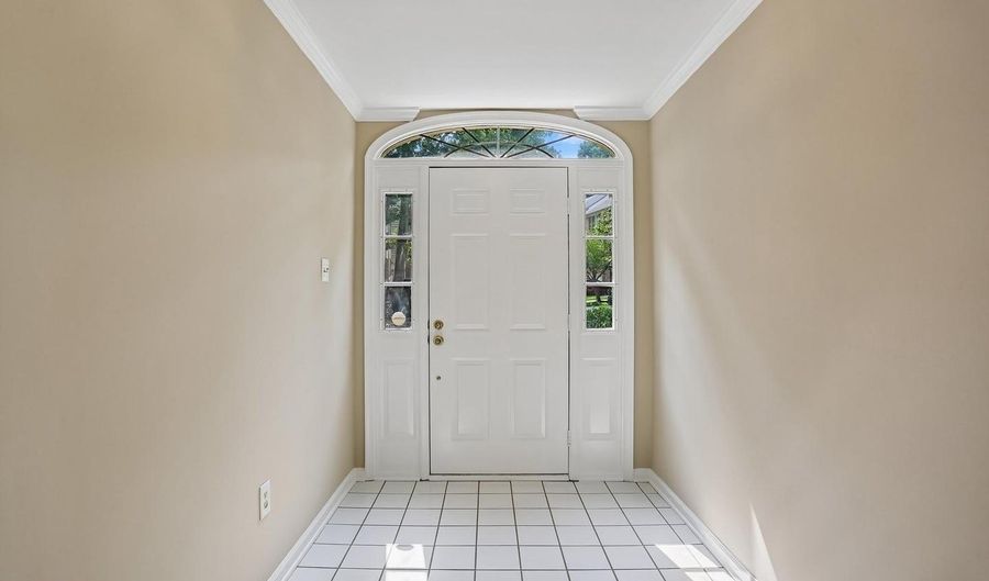 9803 TIFFANY HILL Ct #63, Bethesda, MD 20814 - 3 Beds, 4 Bath