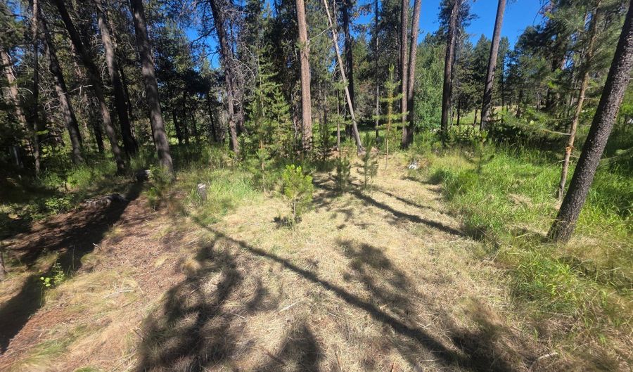 17040 ISLAND LOOP Way, Bend, OR 97707 - 0 Beds, 0 Bath