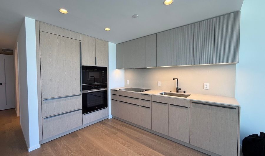 333 Ward Ave 1709, Honolulu, HI 96814 - 1 Beds, 1 Bath