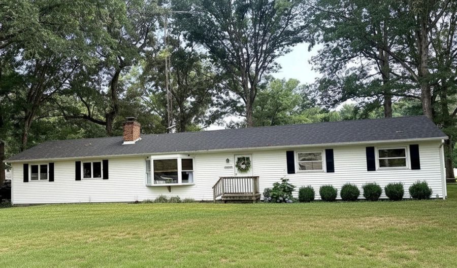 25320 JOHN Dr, Georgetown, DE 19947 - 3 Beds, 1 Bath