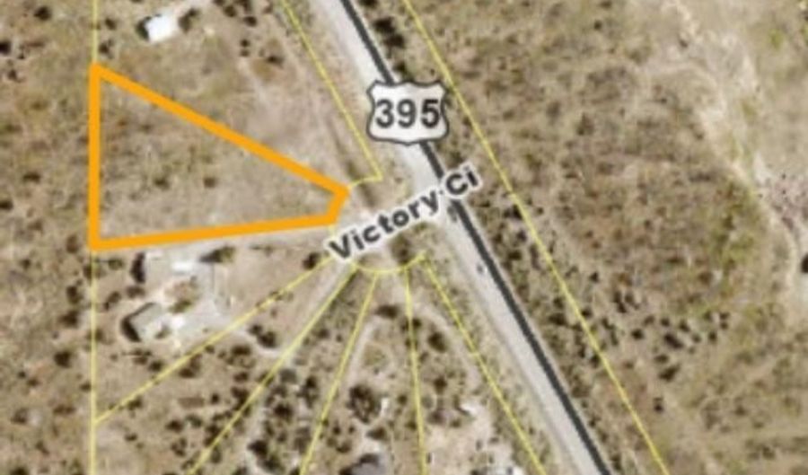 3222 Victory Cir, Gardnerville, NV 89410 - 0 Beds, 0 Bath