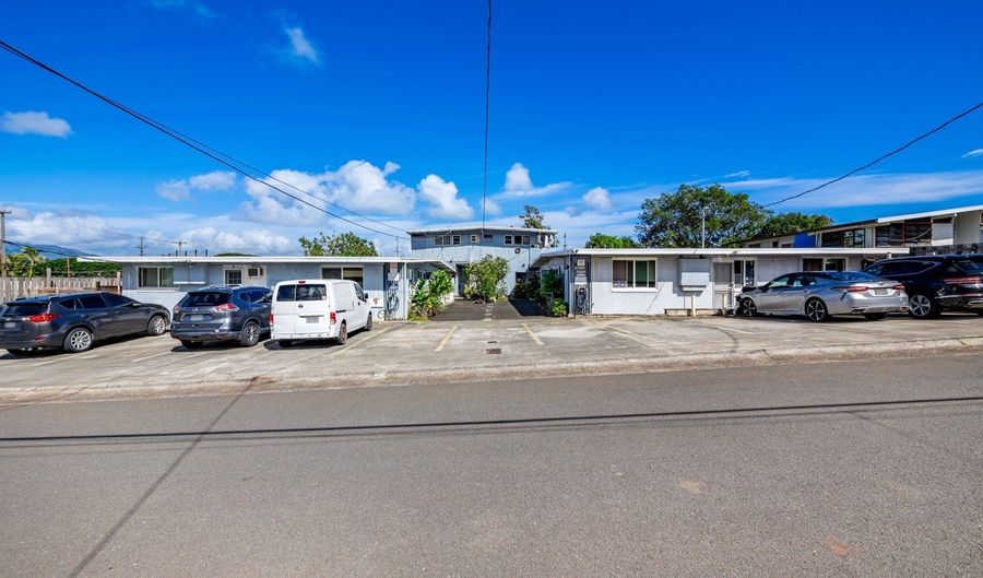 45-245 Iole St, Kaneohe, HI 96744 - 14 Beds, 10 Bath