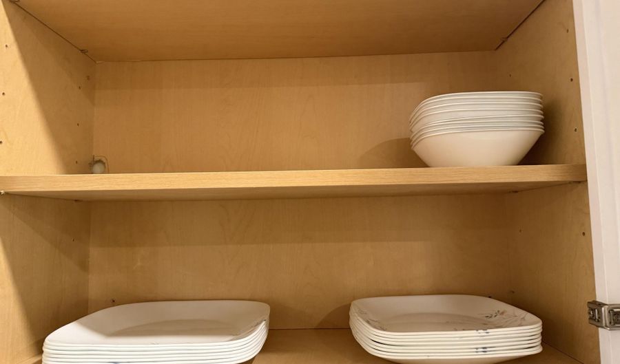 420 Hancock St, Bangor, ME 04401 - 0 Beds, 0 Bath