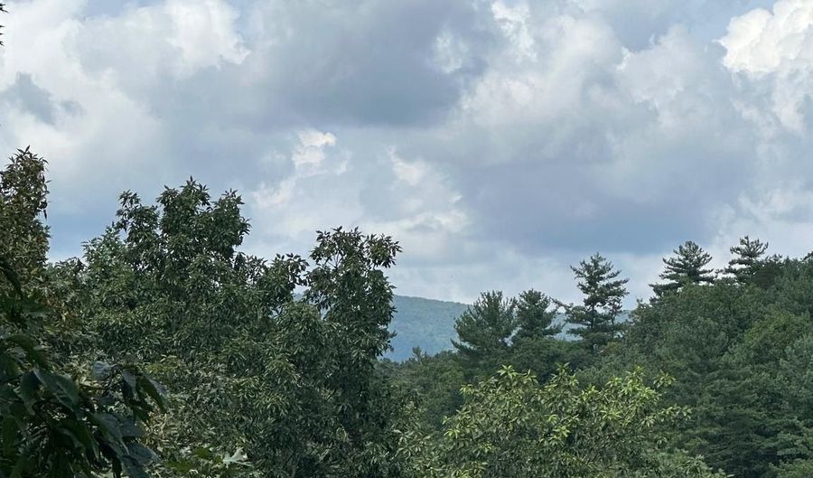 20 EWALLS RIDGE Rd, Basye, VA 22810 - 0 Beds, 0 Bath