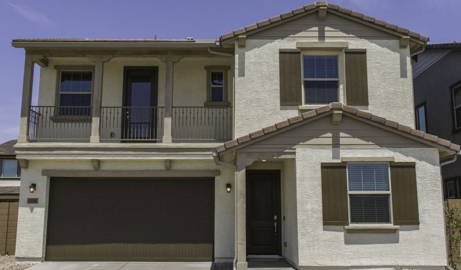 1106 E WEATHERBY Way, Chandler, AZ 85286 - 4 Beds, 3 Bath