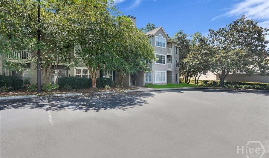 12300 Apache Ave 213, Savannah, GA 31419 - 1 Beds, 1 Bath