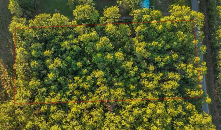 Mason Road, Biloxi, MS 39532 - 0 Beds, 0 Bath