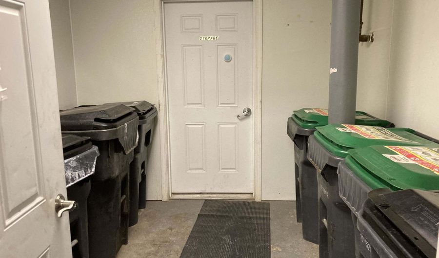 4 Sheridan Ave 5A, Albany, NY 12207 - 2 Beds, 2 Bath